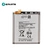Samsung A71 5G 